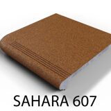 ySahara 607